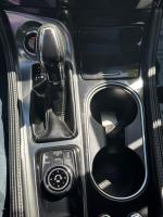 2017 Nissan Maxima Pic 2763_V20260316193218000318