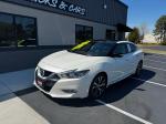 2017 Nissan Maxima Pic 2763_V2026031619321800032