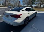 2017 Nissan Maxima Pic 2763_V2026031619321800035
