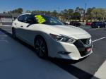 2017 Nissan Maxima Pic 2763_V2026031619321800036