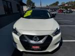 2017 Nissan Maxima Pic 2763_V2026031619321800037
