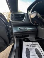 2021 Nissan Maxima Pic 2763_V20260316193219000514