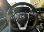 2021 Nissan Maxima Pic 2763_V20260316193219000515