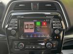 2021 Nissan Maxima Pic 2763_V20260316193219000517