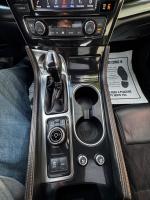 2021 Nissan Maxima Pic 2763_V20260316193219000518