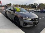 2021 Nissan Maxima Pic 2763_V2026031619321900056