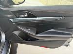 2021 Nissan Maxima Pic 2763_V2026031619321900059