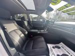 2018 Honda Accord Pic 2763_V20260318113131000010