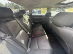 2018 Honda Accord Pic 2763_V20260318113131000011