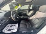 2018 Honda Accord Pic 2763_V20260318113131000013