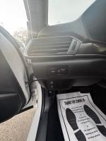 2018 Honda Accord Pic 2763_V20260318113131000014