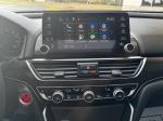 2018 Honda Accord Pic 2763_V20260318113131000017