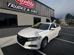 2018 Honda Accord Pic 2763_V2026031811313100002