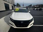 2018 Honda Accord Pic 2763_V2026031811313100007