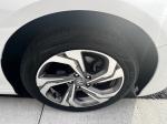 2018 Honda Accord Pic 2763_V2026031811313100008