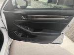 2018 Honda Accord Pic 2763_V2026031811313100009