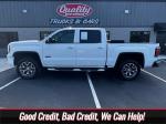 2017 Gmc Sierra Pic 2763_V202603181131340002