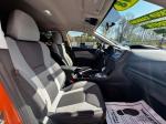 2018 Subaru Crosstrek Pic 2763_V20260319113137000010