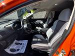 2018 Subaru Crosstrek Pic 2763_V20260319113137000014