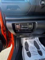 2018 Subaru Crosstrek Pic 2763_V20260319113137000015