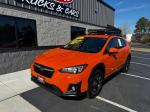 2018 Subaru Crosstrek Pic 2763_V2026031911313700002