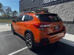 2018 Subaru Crosstrek Pic 2763_V2026031911313700003