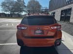 2018 Subaru Crosstrek Pic 2763_V2026031911313700004