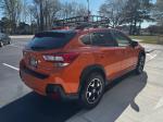 2018 Subaru Crosstrek Pic 2763_V2026031911313700005