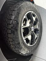 2018 Subaru Crosstrek Pic 2763_V2026031911313700008