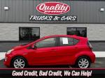2015 Toyota Prius C Pic 2763_V202603191931370001