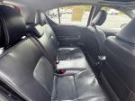 2015 Toyota Prius C Pic 2763_V20260319193137000110