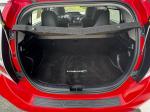 2015 Toyota Prius C Pic 2763_V20260319193137000111