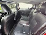 2015 Toyota Prius C Pic 2763_V20260319193137000112