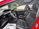 2015 Toyota Prius C Pic 2763_V20260319193137000113
