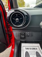 2015 Toyota Prius C Pic 2763_V20260319193137000114