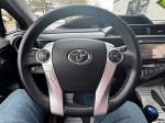 2015 Toyota Prius C Pic 2763_V20260319193137000115