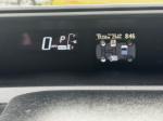2015 Toyota Prius C Pic 2763_V20260319193137000116