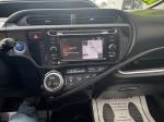 2015 Toyota Prius C Pic 2763_V20260319193137000117
