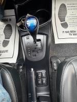 2015 Toyota Prius C Pic 2763_V20260319193137000118