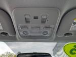 2015 Toyota Prius C Pic 2763_V20260319193137000119