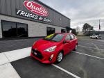 2015 Toyota Prius C Pic 2763_V2026031919313700012