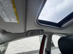 2015 Toyota Prius C Pic 2763_V20260319193137000120