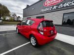2015 Toyota Prius C Pic 2763_V2026031919313700013