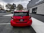 2015 Toyota Prius C Pic 2763_V2026031919313700014