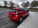 2015 Toyota Prius C Pic 2763_V2026031919313700015