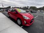 2015 Toyota Prius C Pic 2763_V2026031919313700016