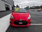 2015 Toyota Prius C Pic 2763_V2026031919313700017