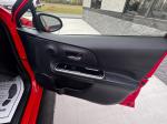 2015 Toyota Prius C Pic 2763_V2026031919313700018