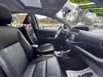 2015 Toyota Prius C Pic 2763_V2026031919313700019