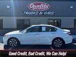 2016 Honda Accord Pic 2763_V202603191931370003